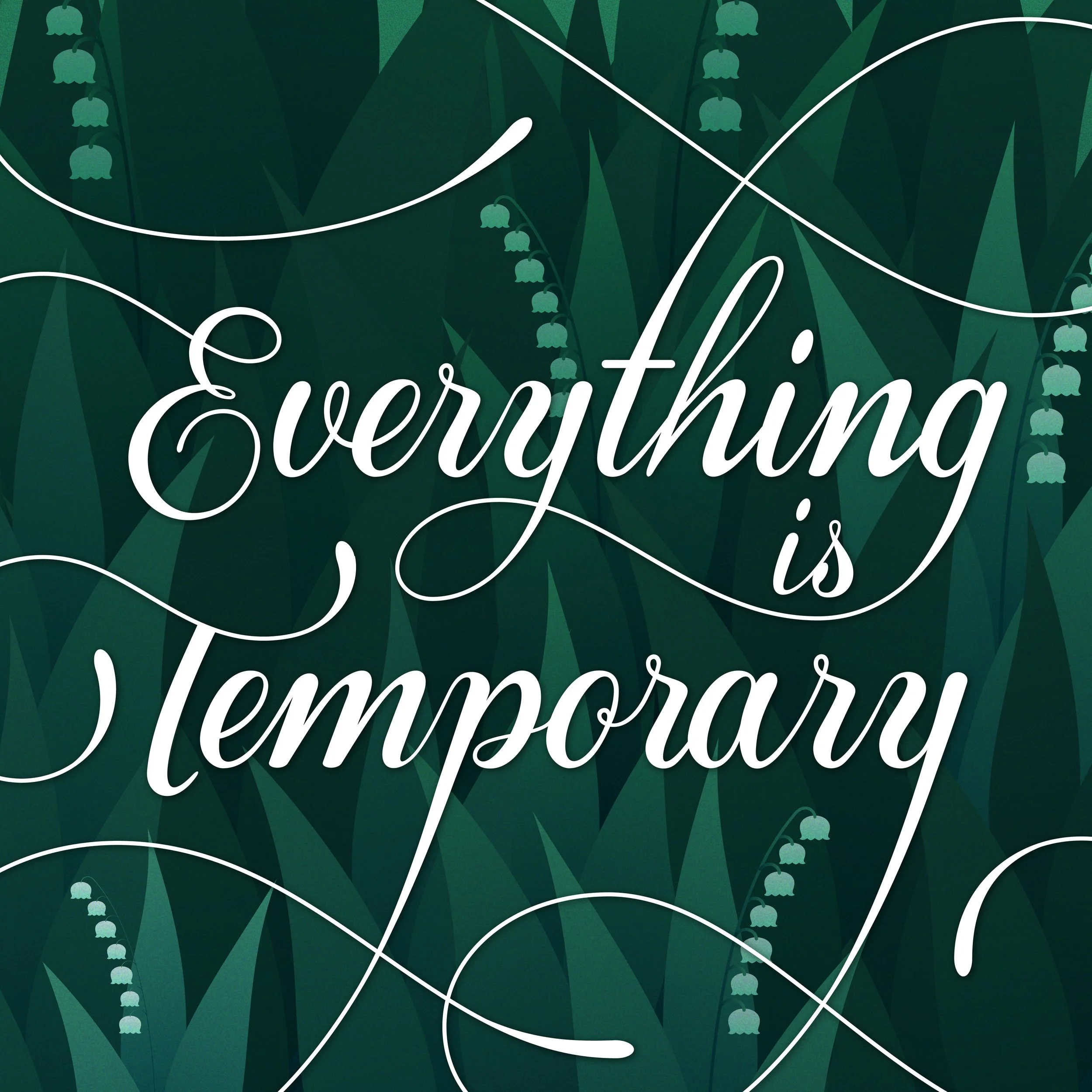 everything_is_temporary.jpg