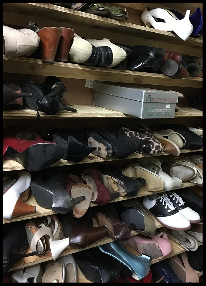wearhouse shoes 1.jpg