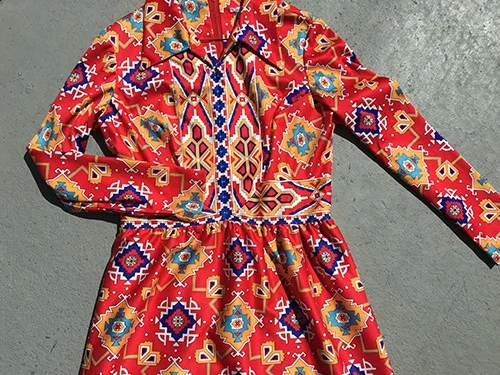 CCH+2019-05+fosse+red+dress.jpg
