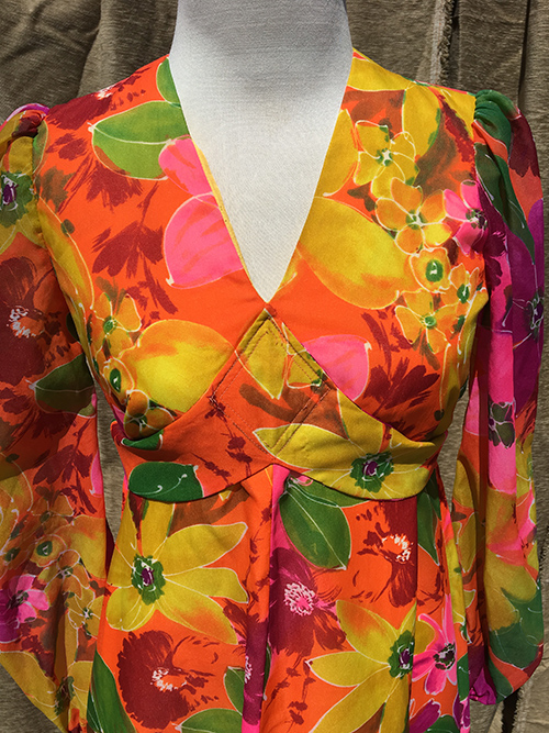 CCH 2019-05 fosse floral dress.jpg