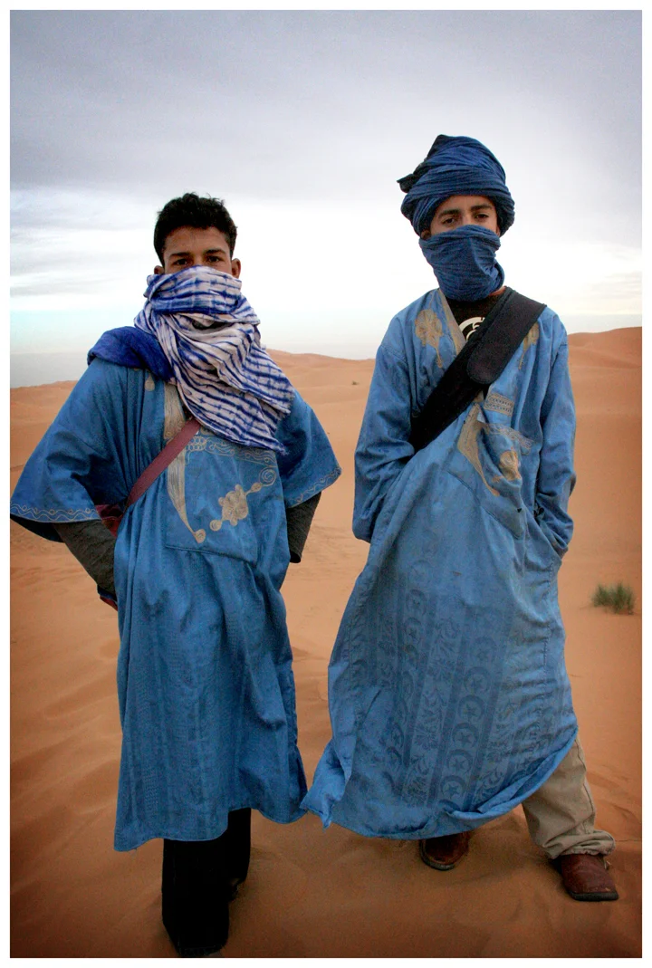 hasansaid_0700 sm.jpg