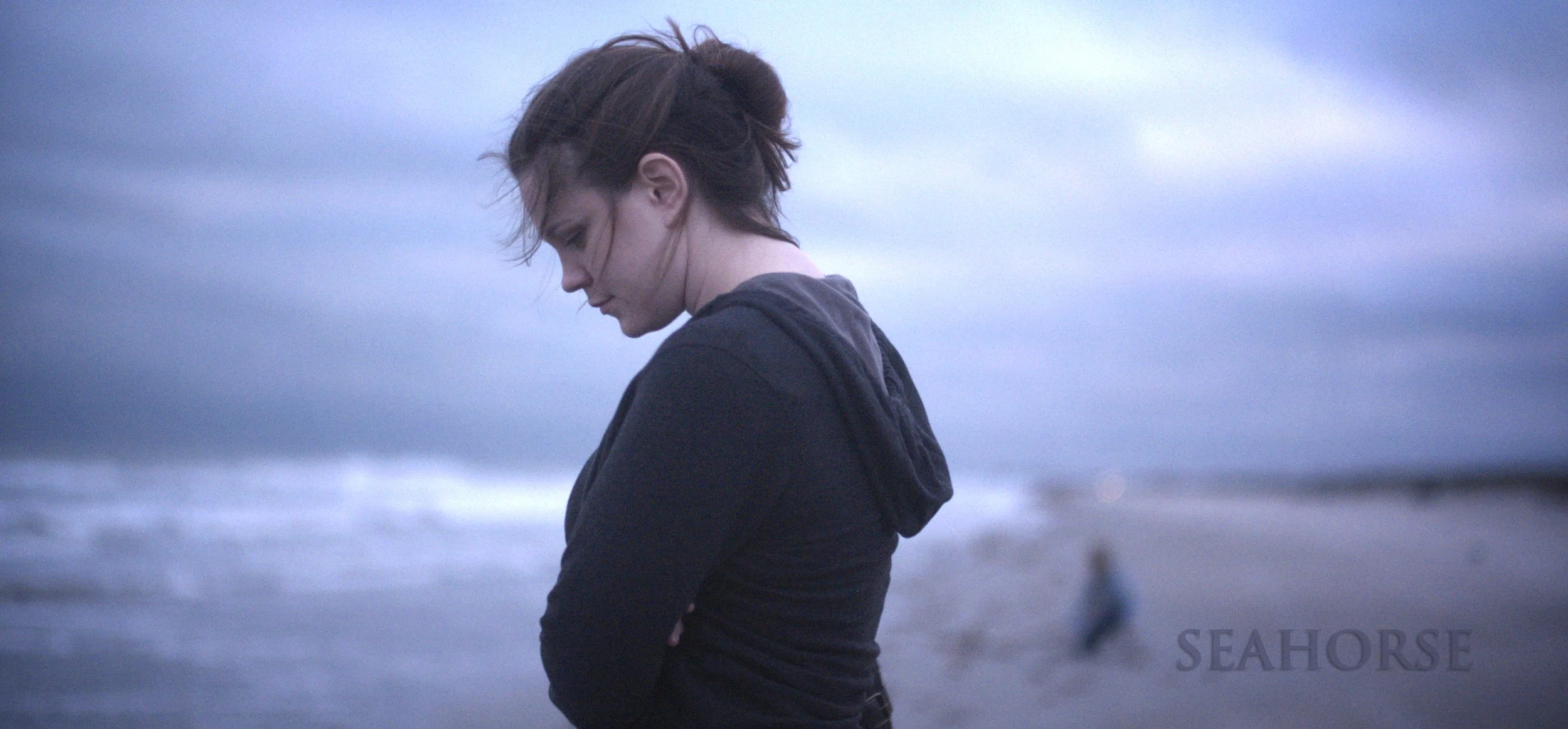 SEAHORSE+Emily+beach+blur.jpg