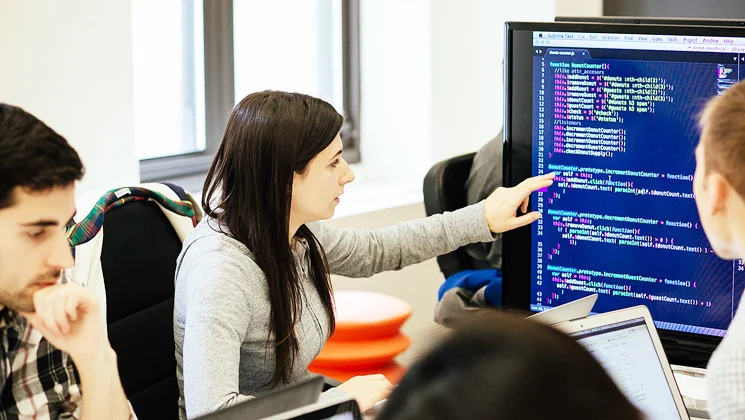 career-in-software-engineering.jpg