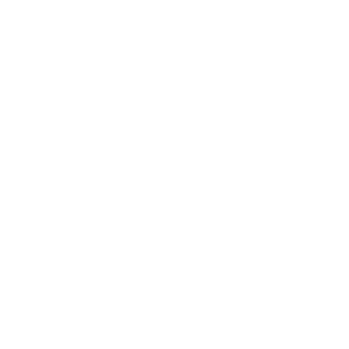 noun_1236970_665f6a flipped white.png