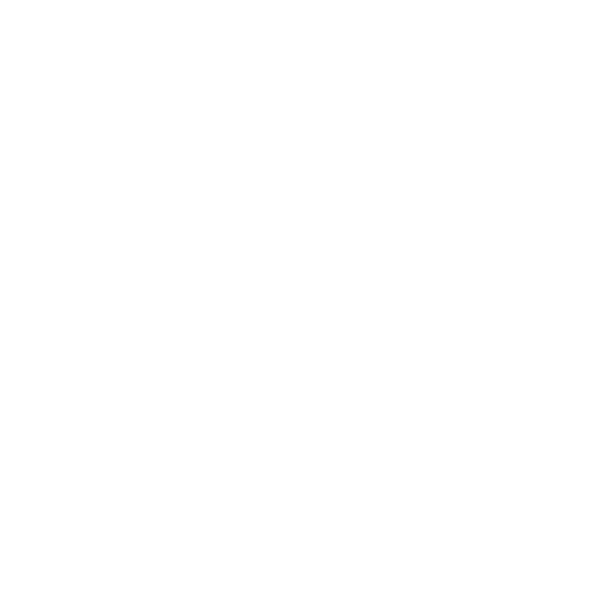 noun_1236970_665f6a white.png