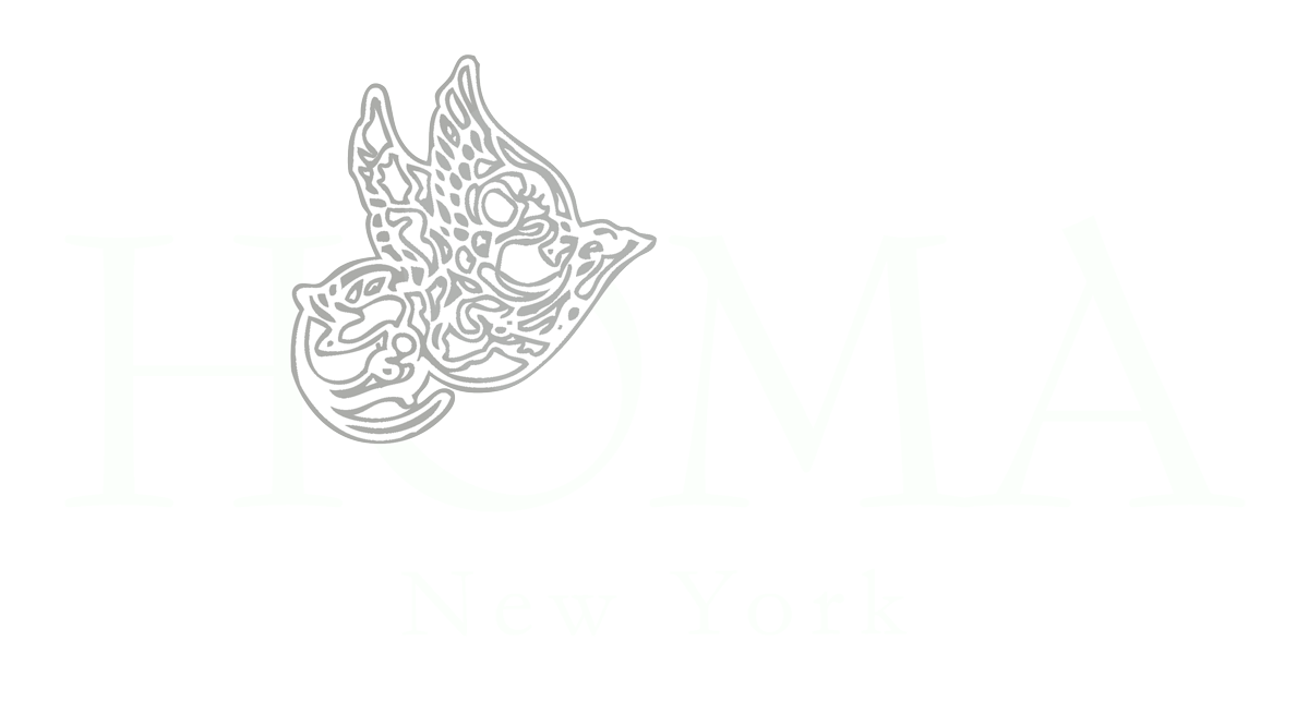 Logo-New-York-white.png