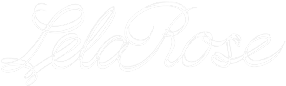 LelaRose_white.png