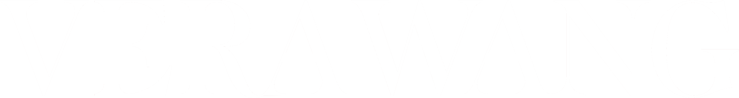 VRW_Logo_Master_white.png