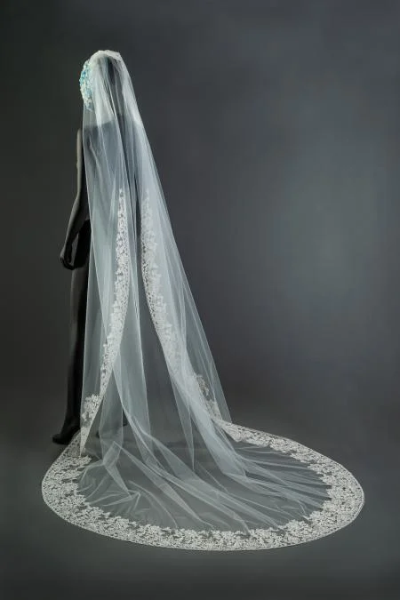 Homa-Bridal-2019-Trunk-Show-Warren-Barron.jpg