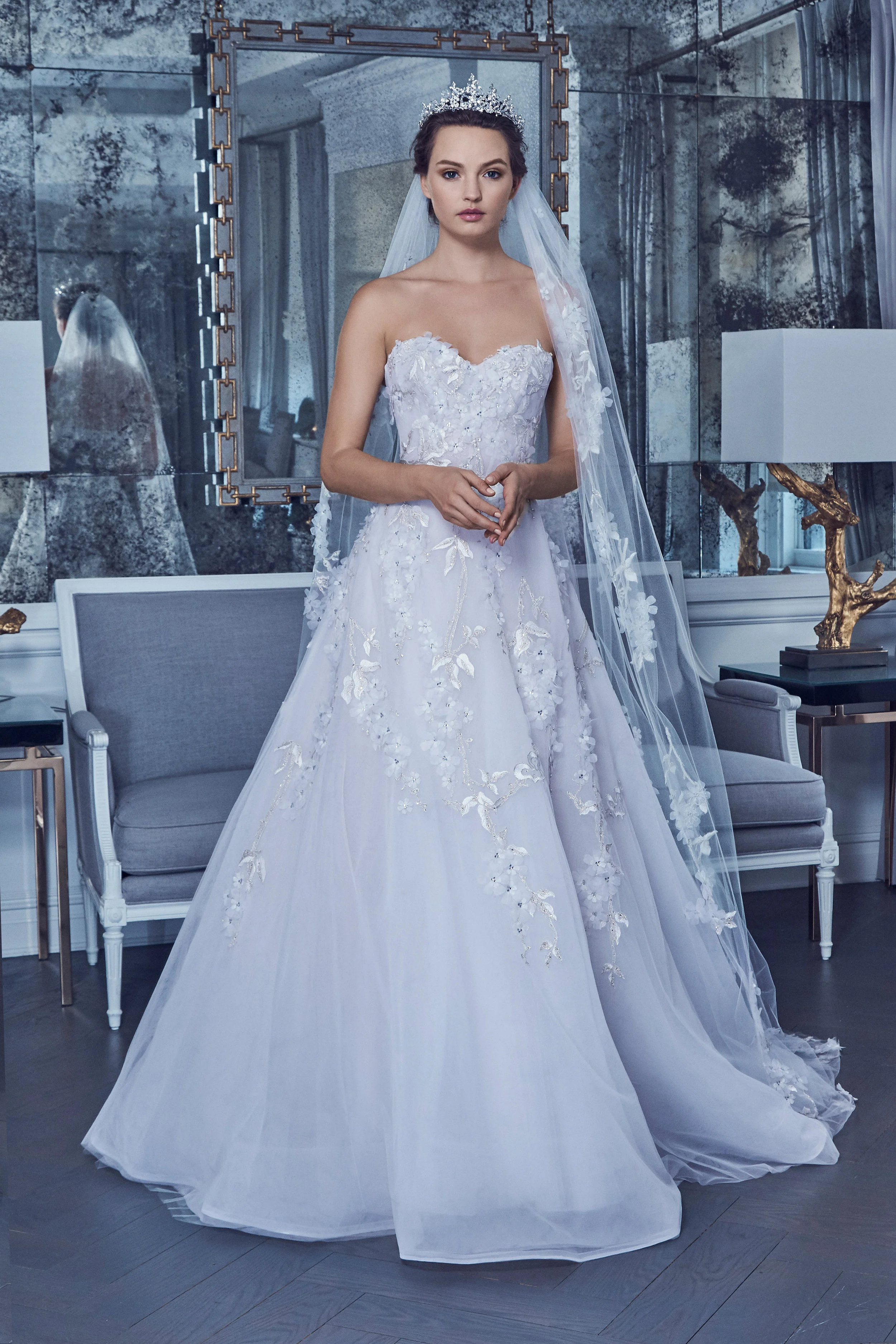 Romona-Keveza-2019-RK9408-Trunk-Show-Warren-Barron.jpg