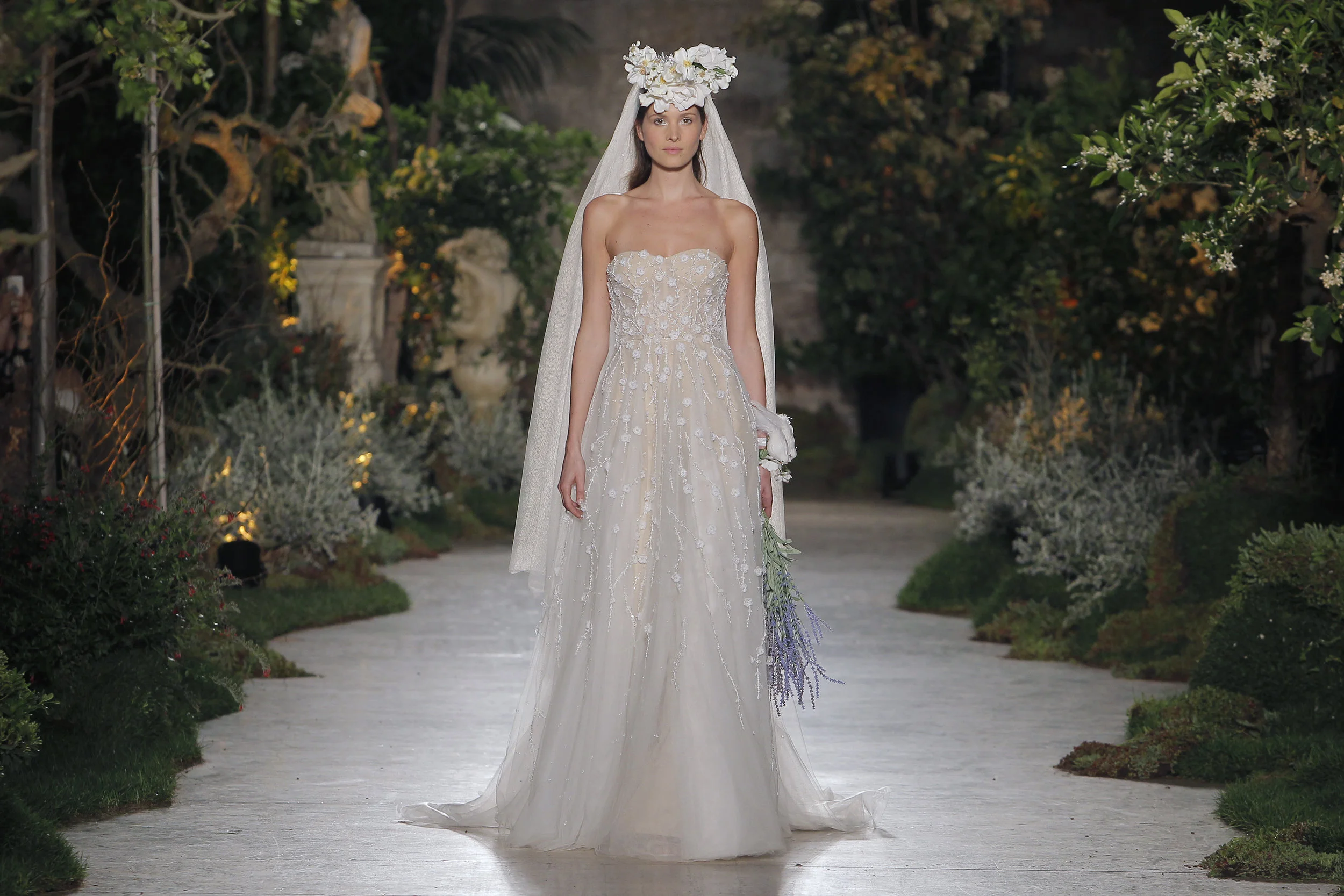 Reem-Acra-Barcelona-Look-11-Trunk-Show-Warren-Barron.jpg