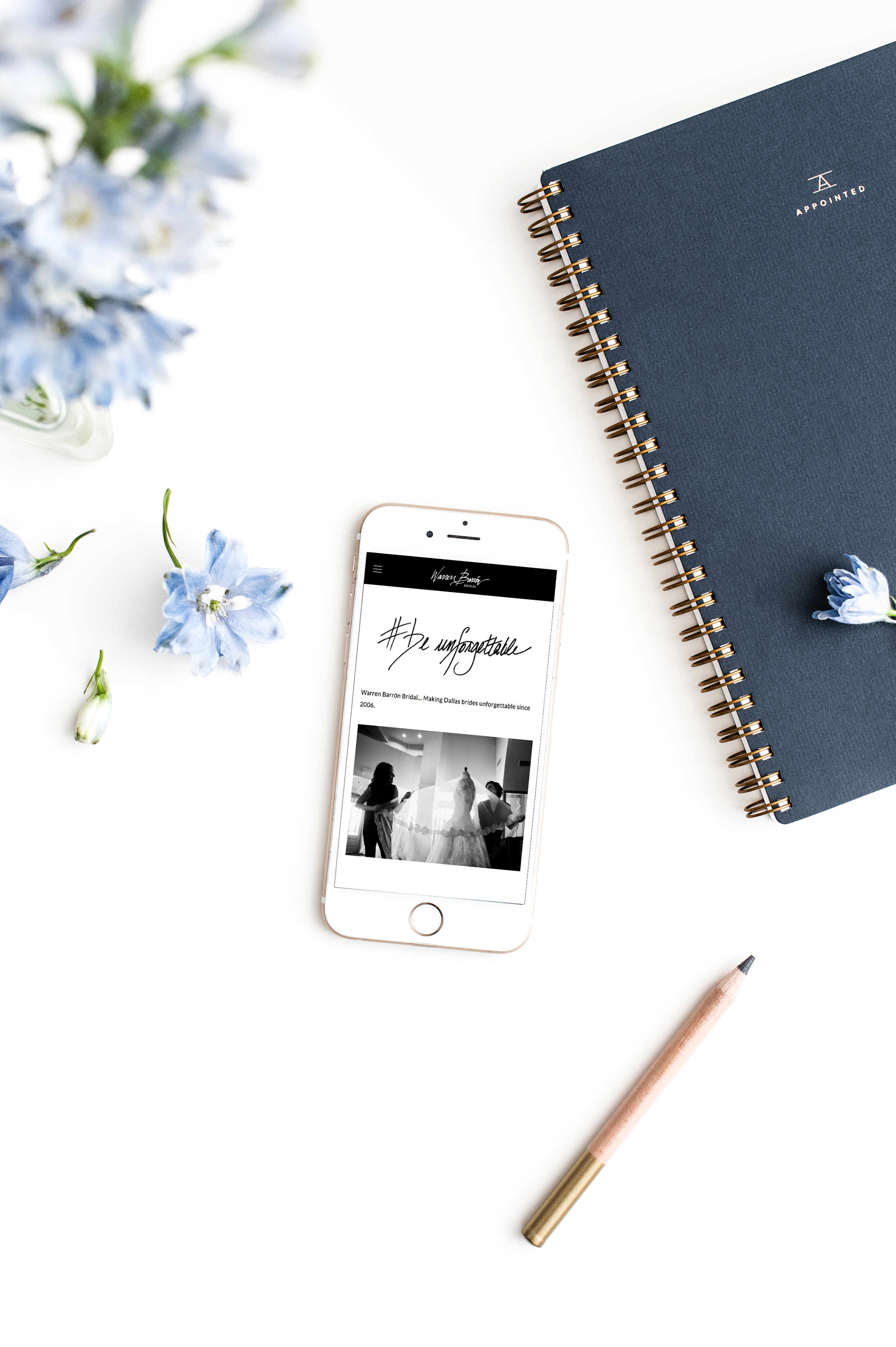 new-website-iphone-warren-barron-bridal.png