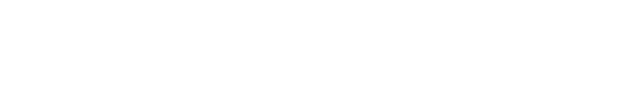 toni_federici.png
