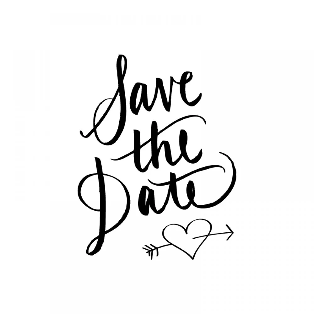 Mark your Calendars! Sample Sale is only a few days away!