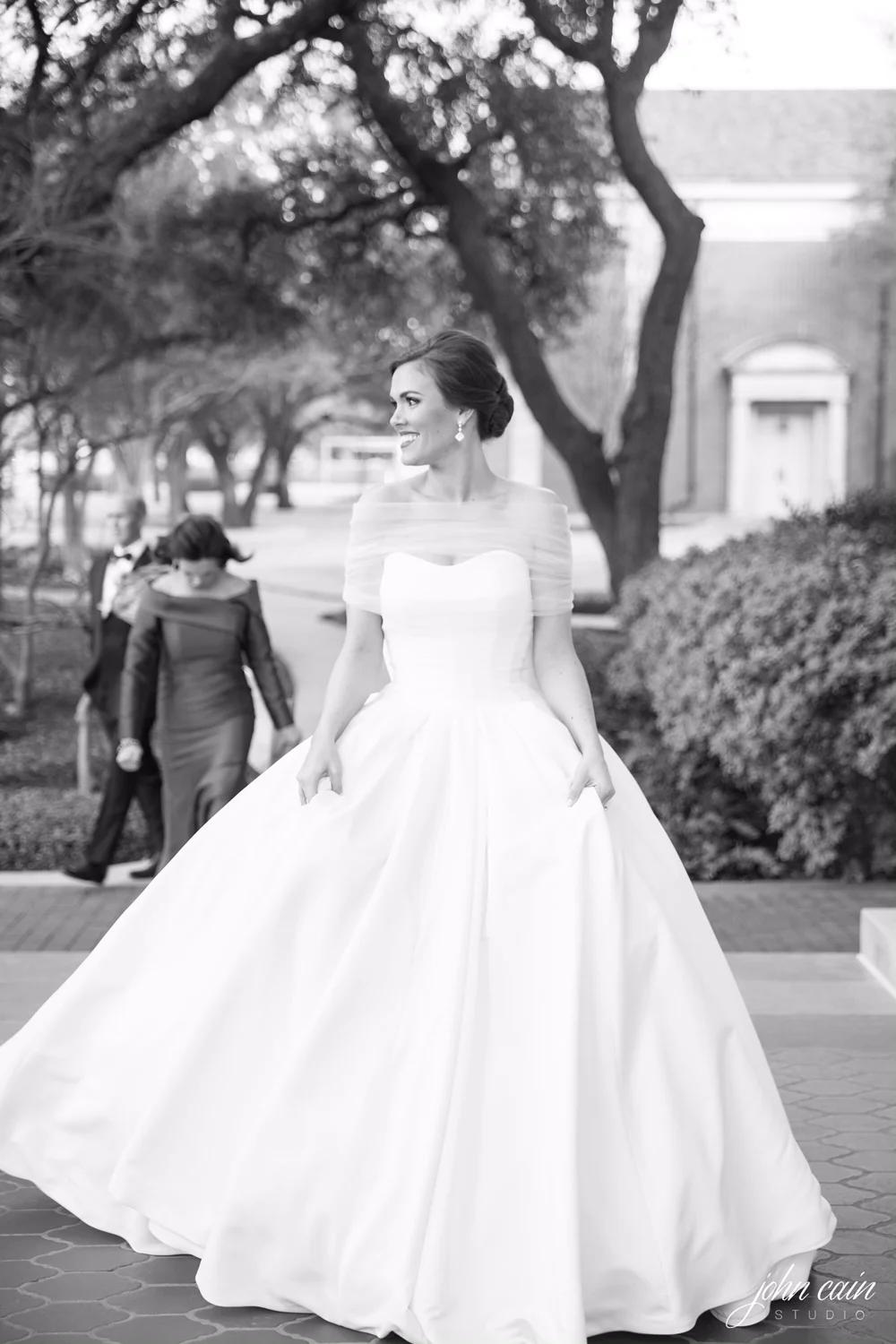 #wbbride of the Month