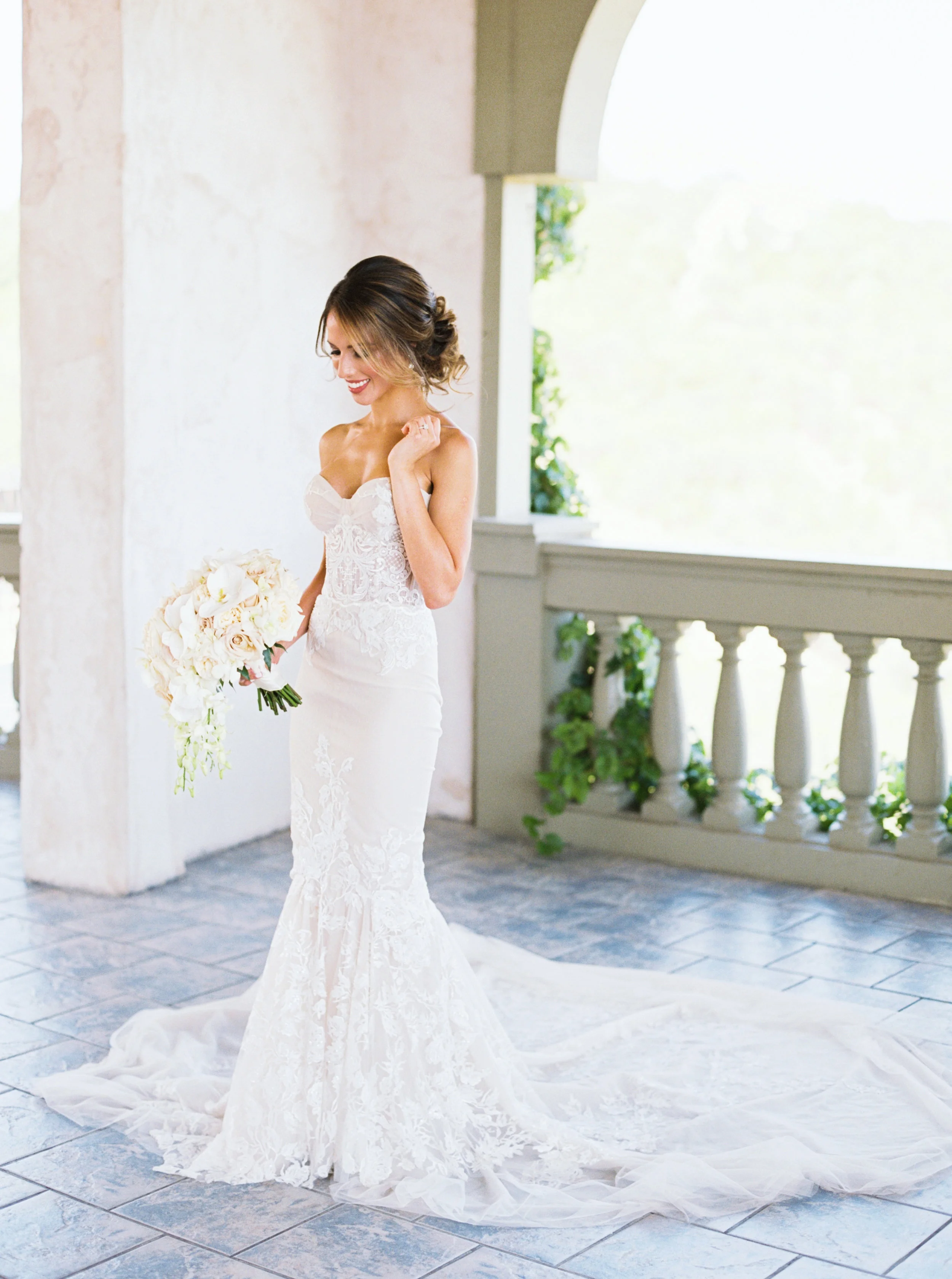 Michelle G Bridals - PRINT use photos-38.jpg