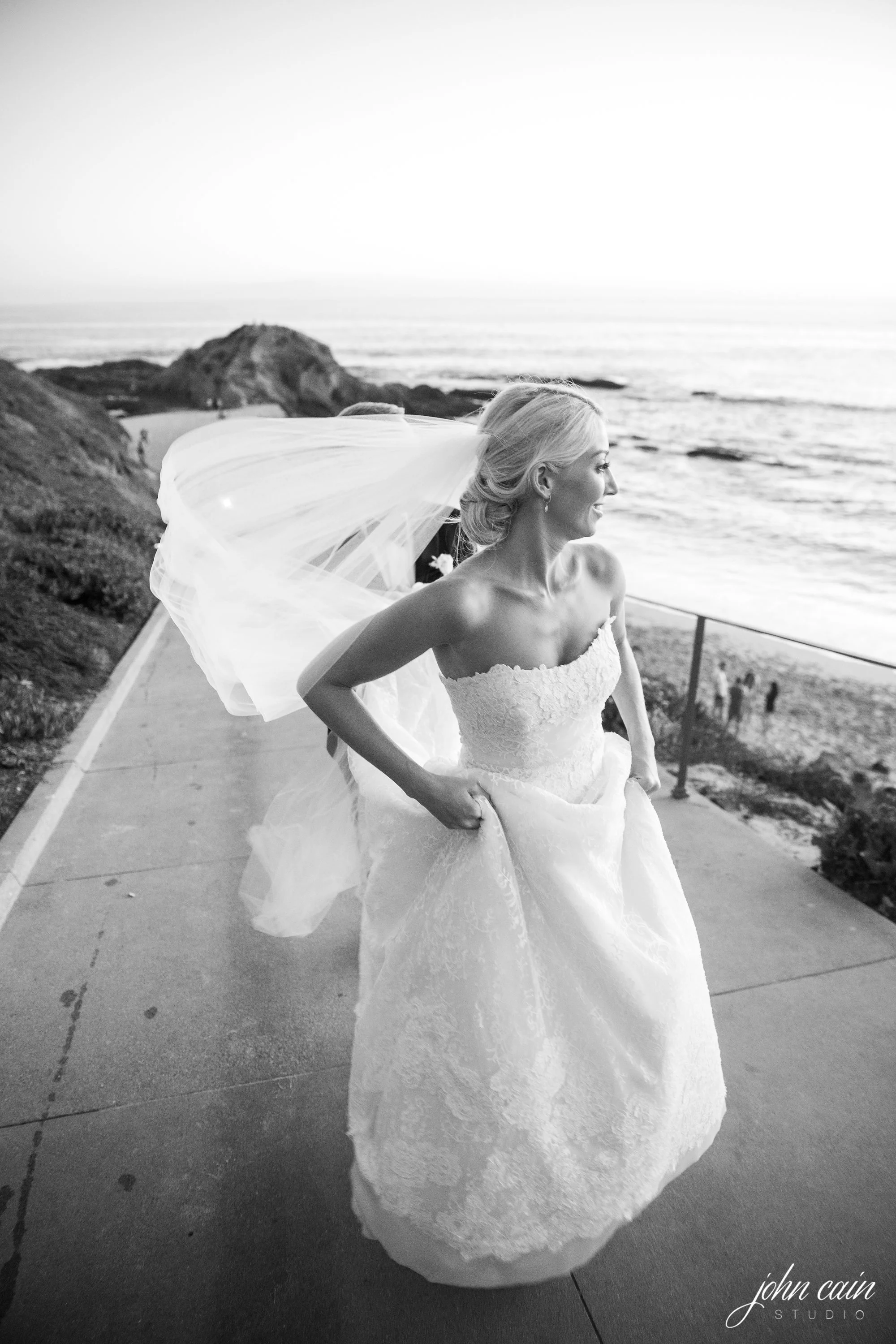 #wbbride of the Month