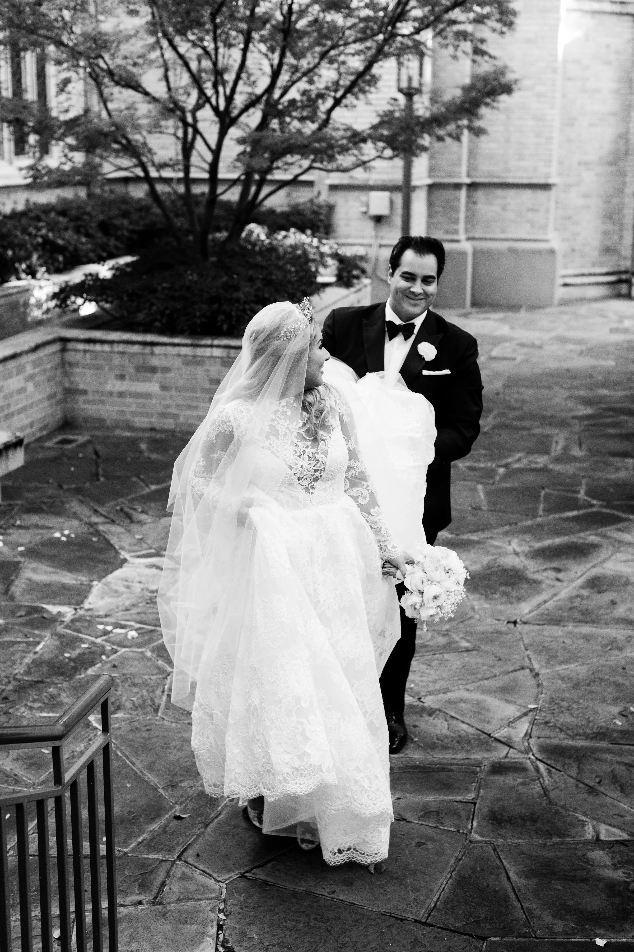 #wbbride of the Month