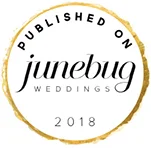 Published-On-Junebug-Weddings-Badge-White copy.jpg