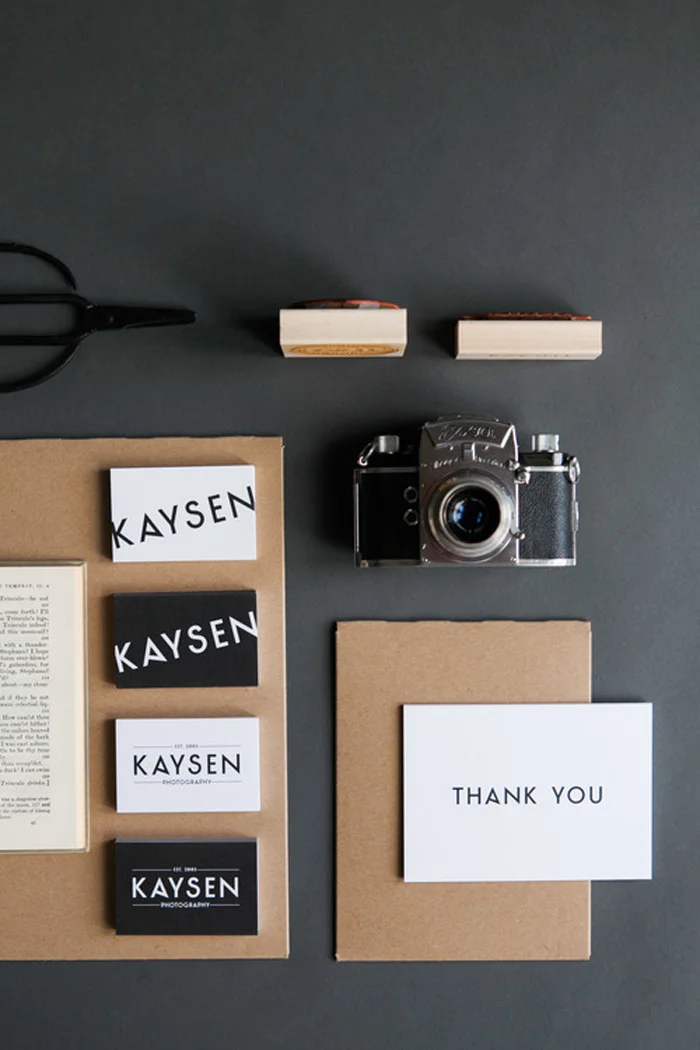 Kaysen-3.jpg