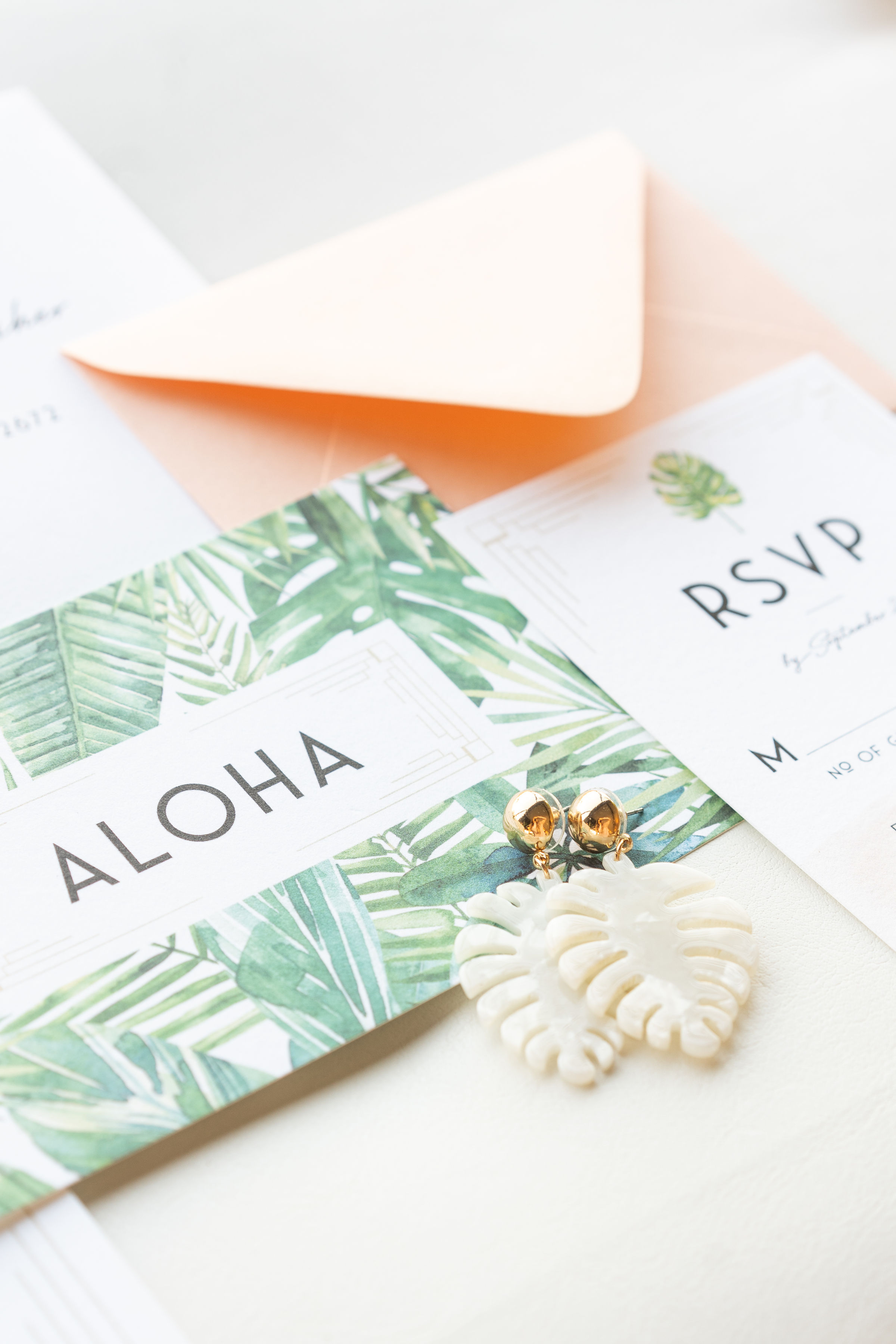 Tropical_Styled_Shoot-6.jpg
