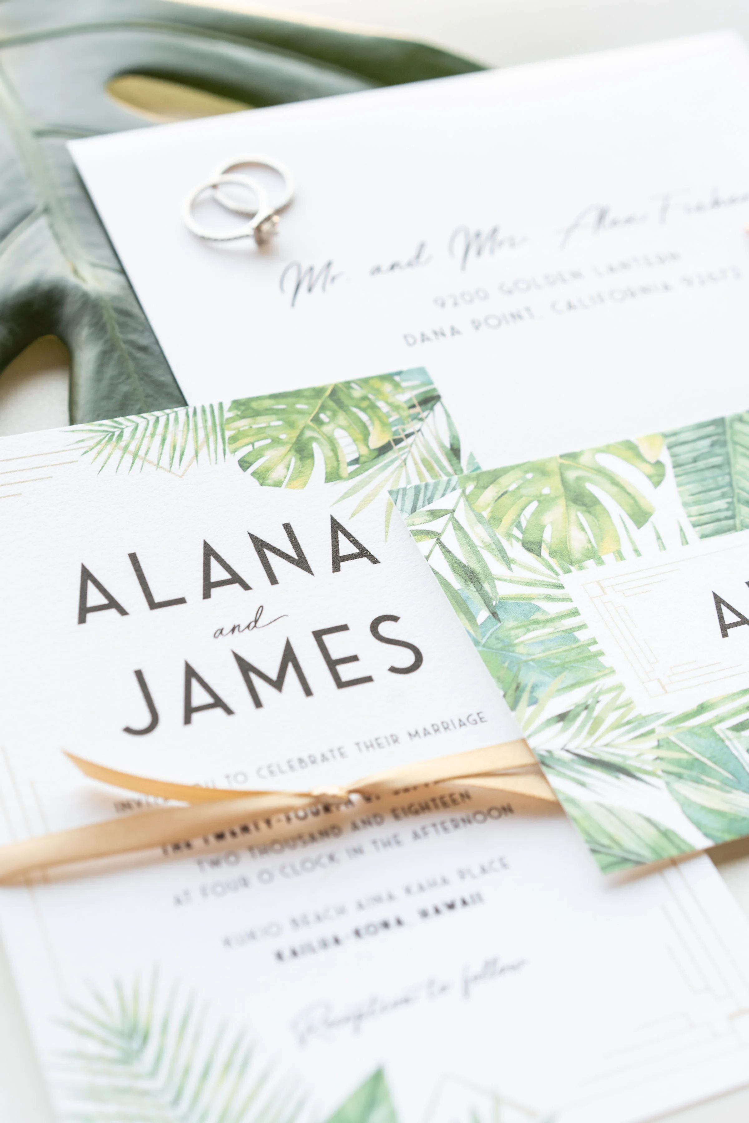 Tropical_Styled_Shoot-7.jpg