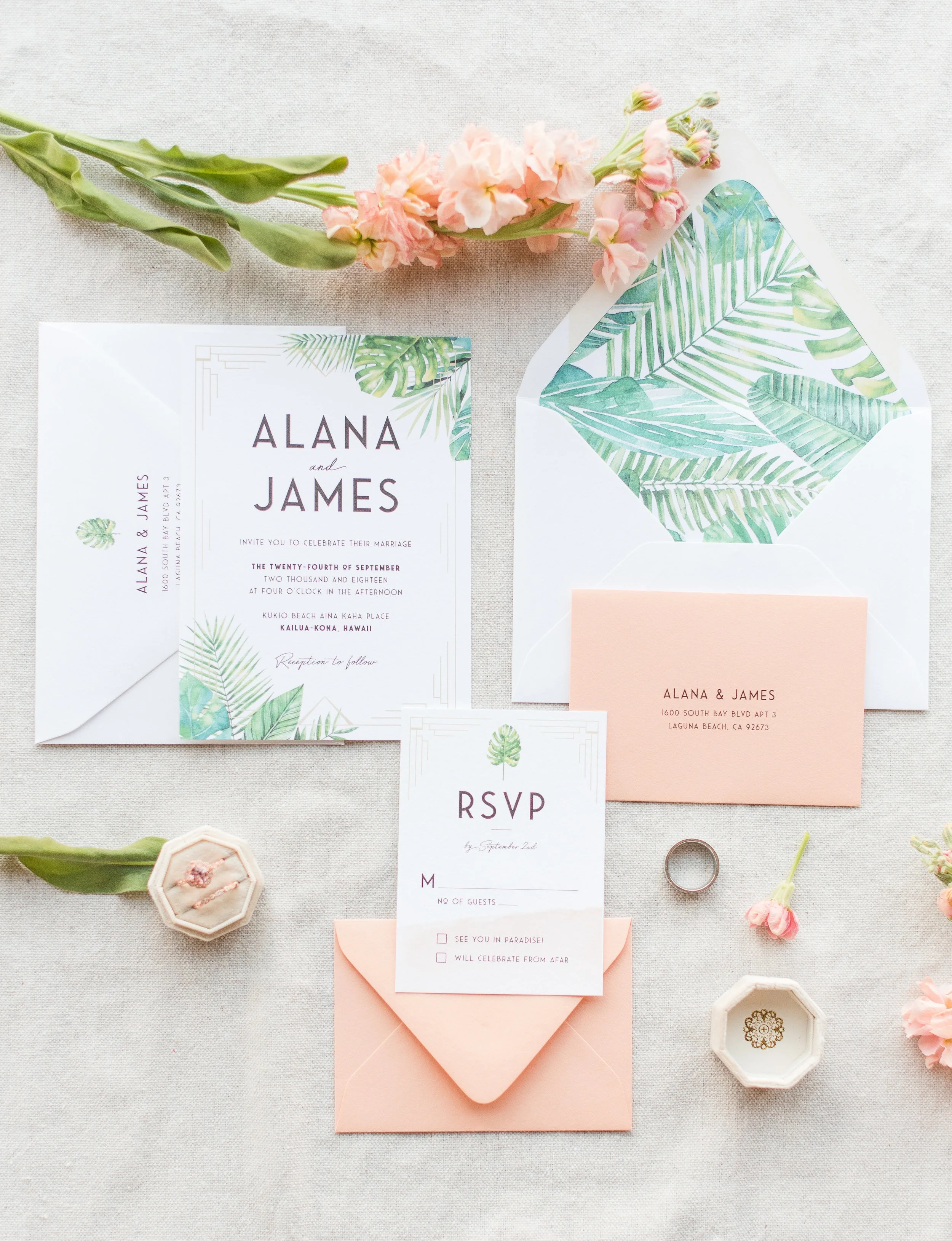 Katie+Noel+Favorites-0003.jpg
