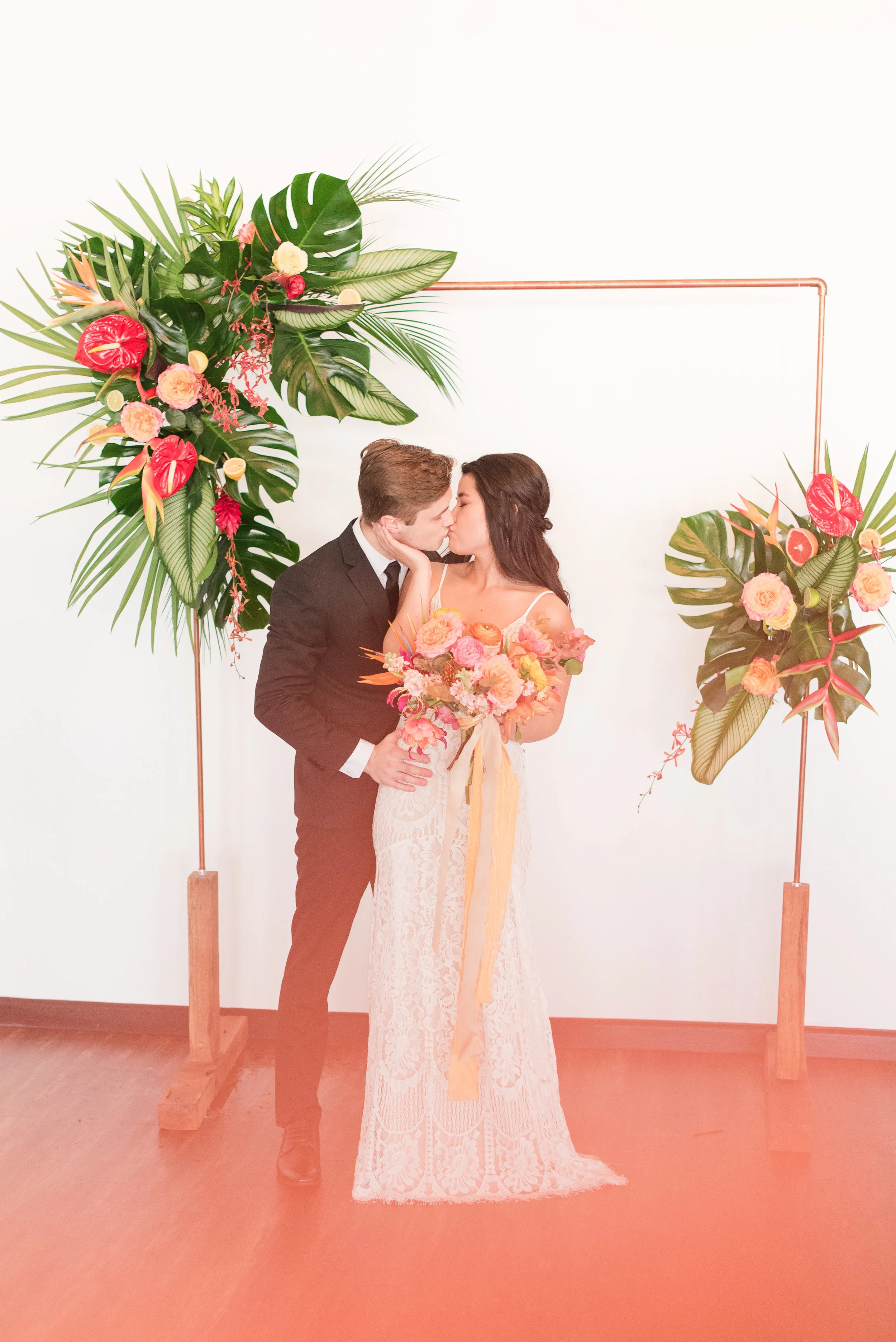 TropicalStyledShoot-Couple.jpg