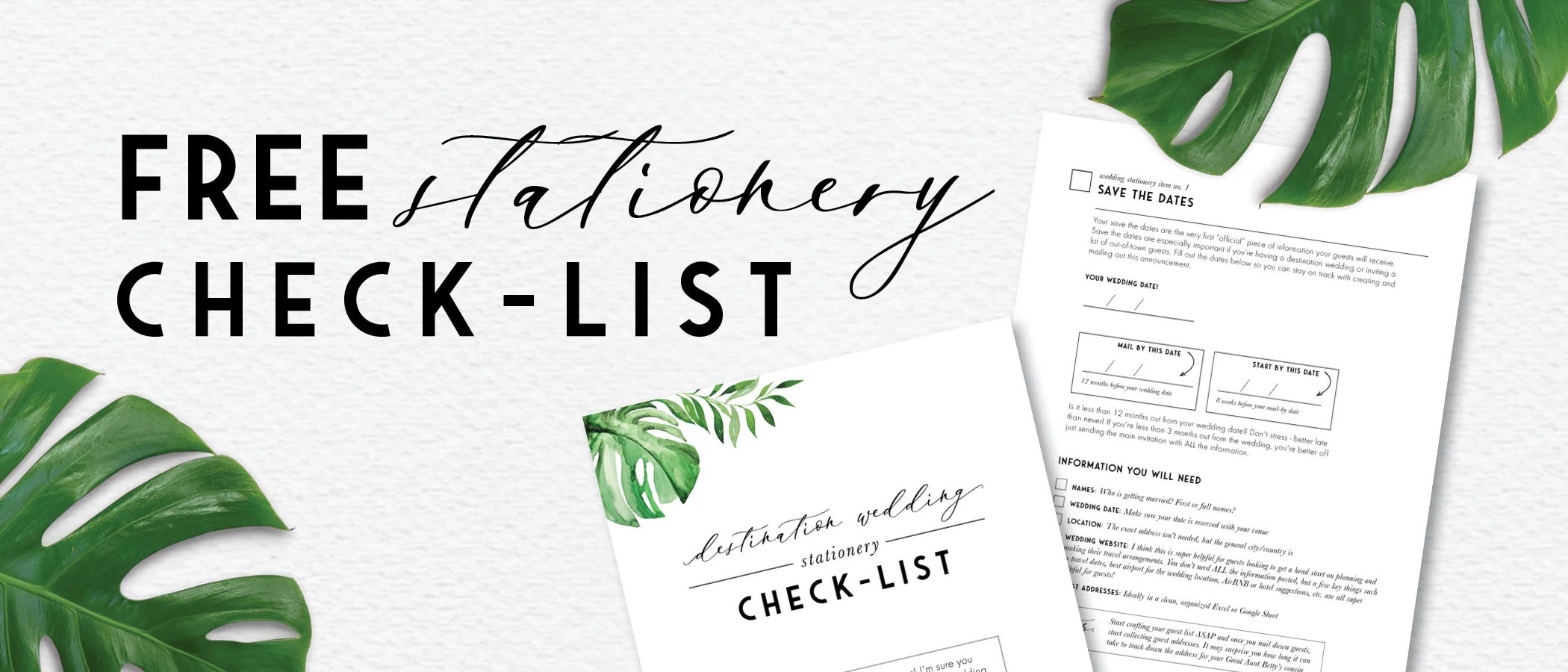 Stationery_CheckList_OptIn3.jpg