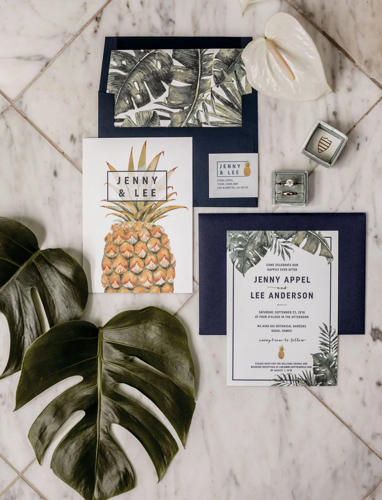 botanicalhawaii-wedding.jpg