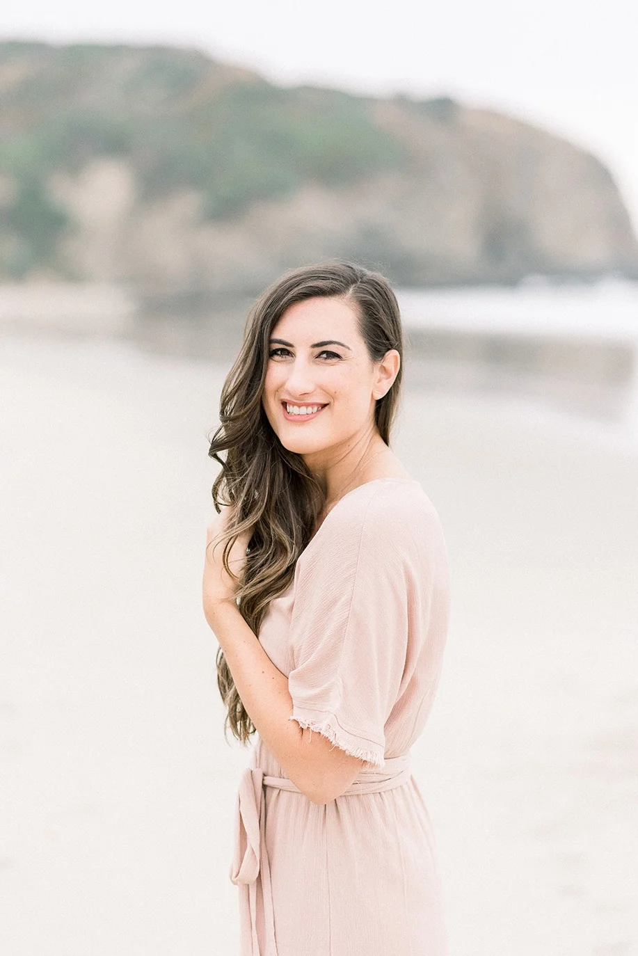 katie-noel-web.jpg