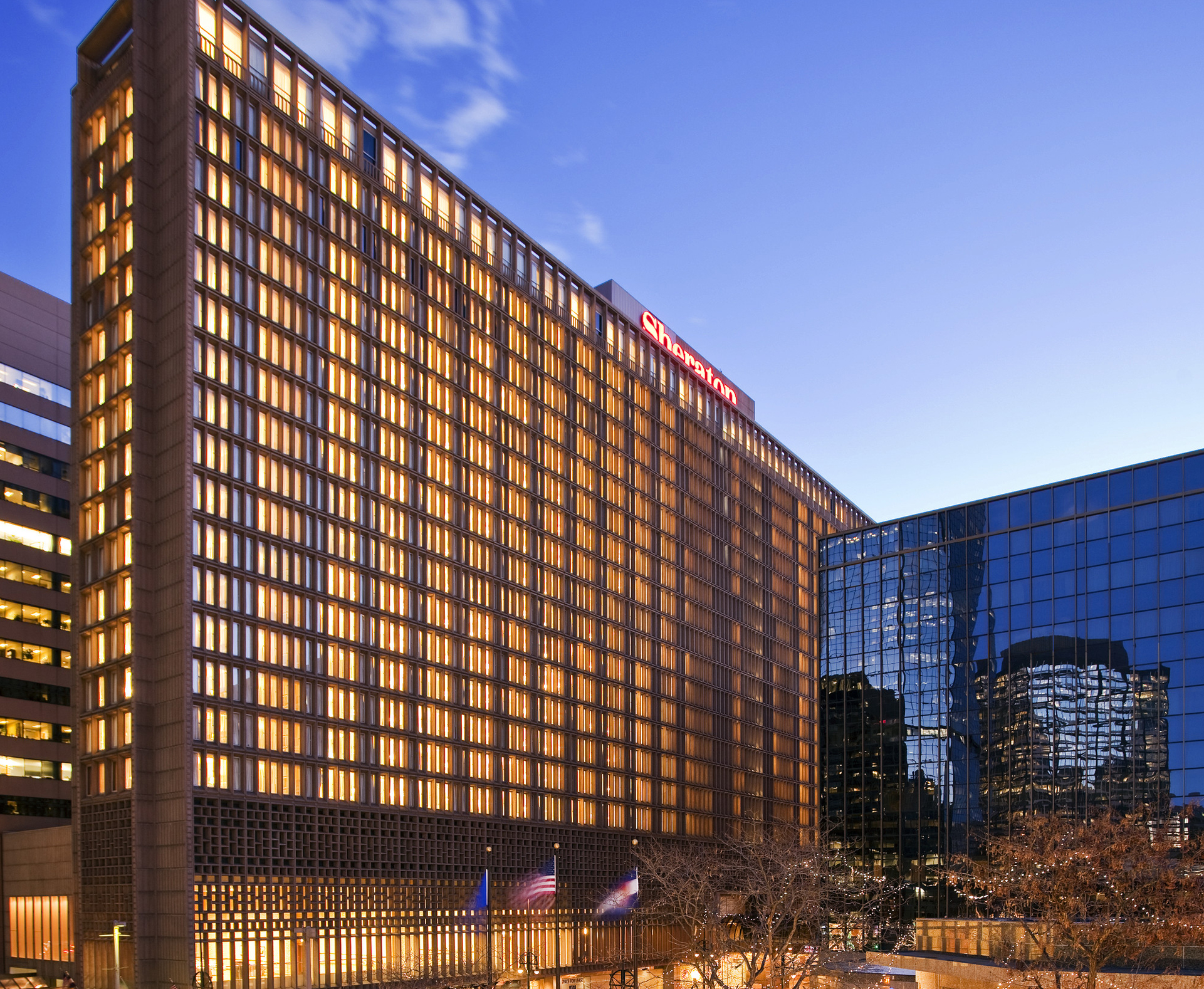 Denver Downtown Sheraton.jpg
