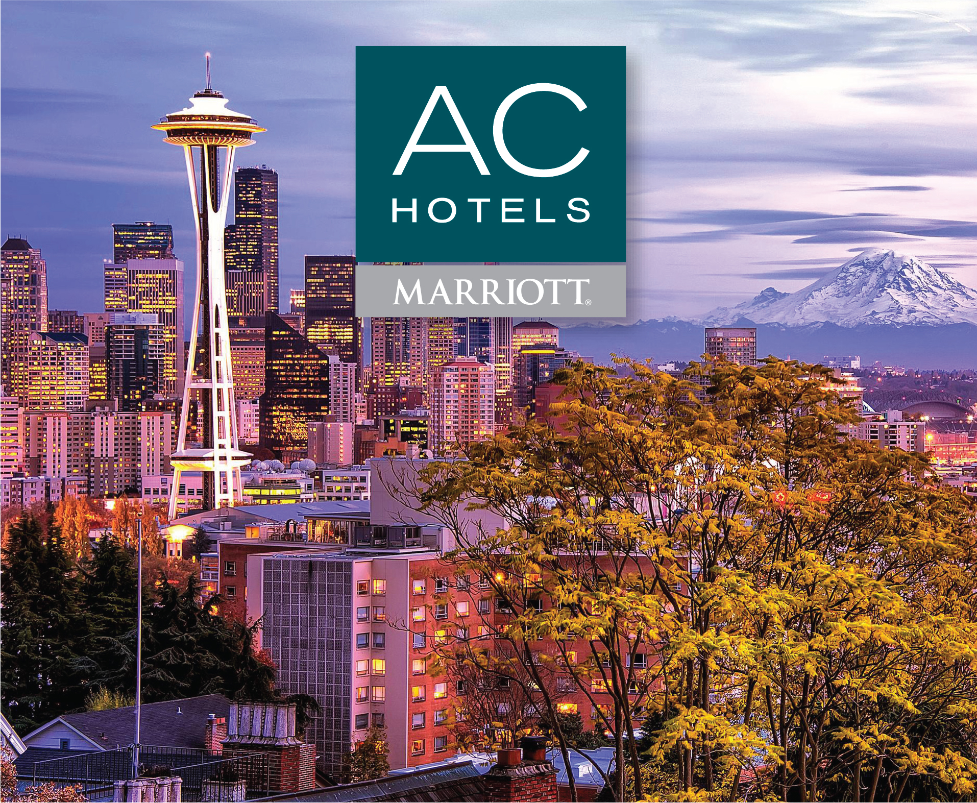 AC Seattle Downtown.jpg