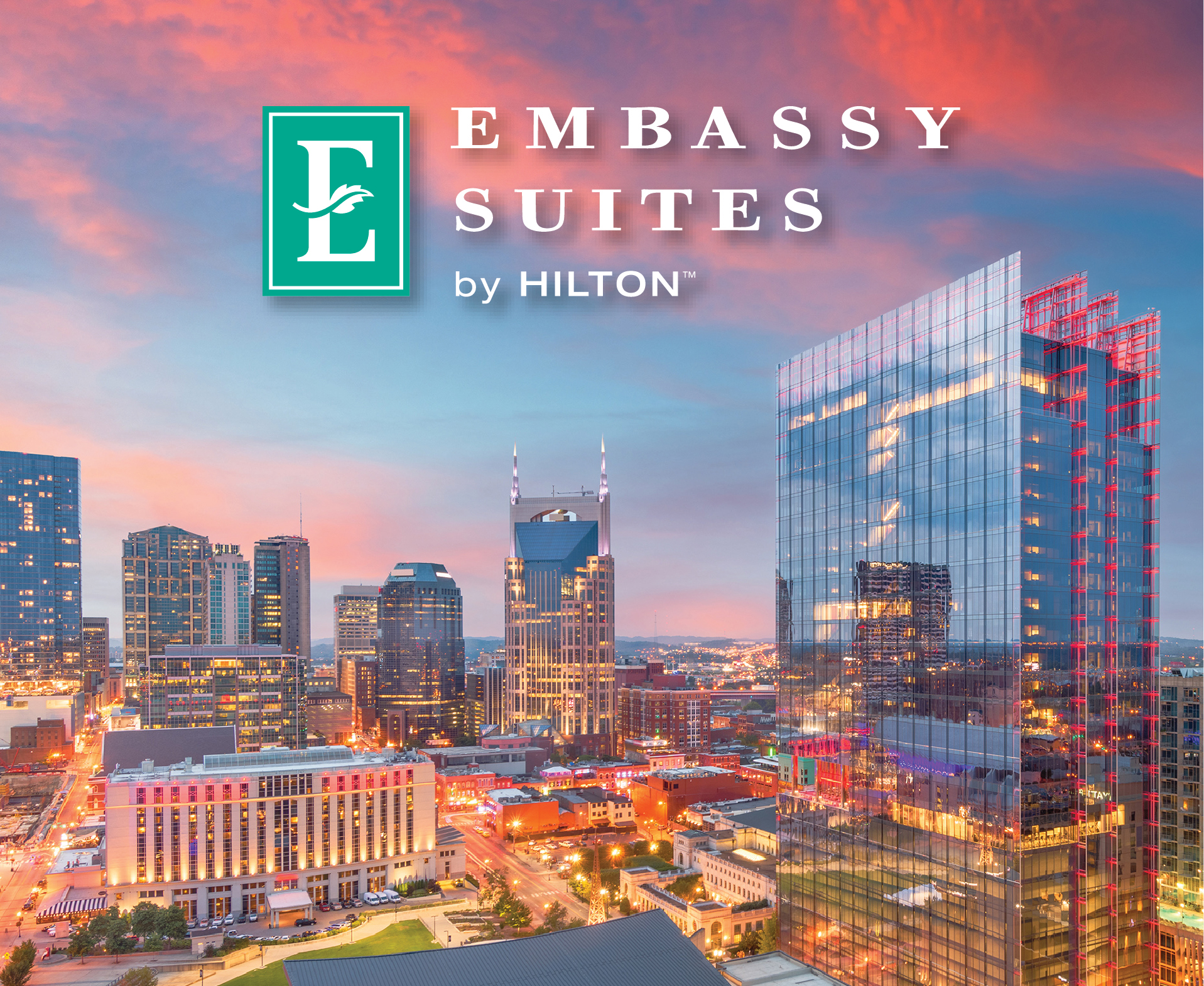 embassy suites portfolio.jpg