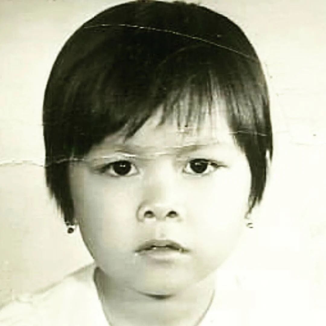 Chef Seng - kid.jpg