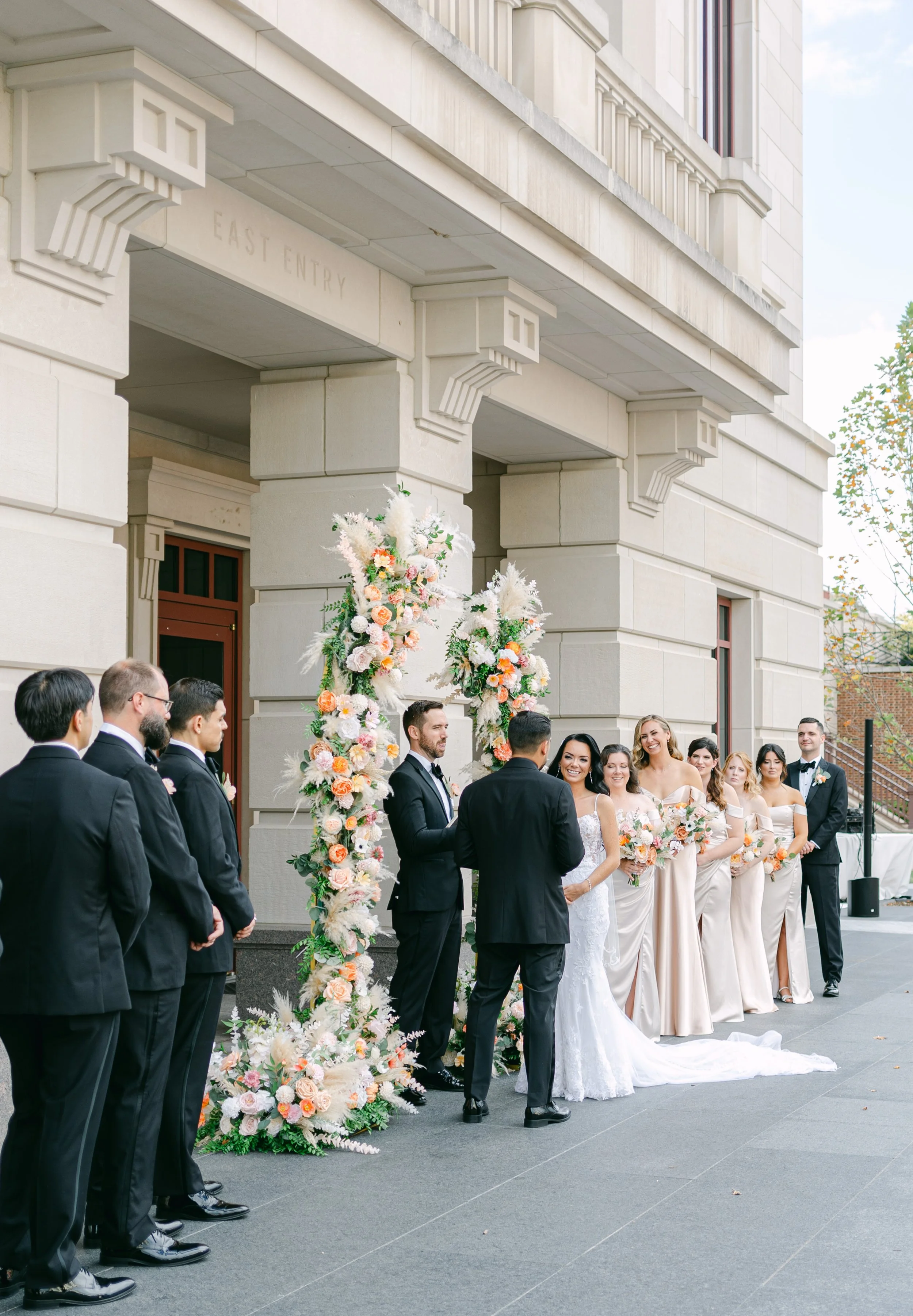AGCeremony-164.jpg