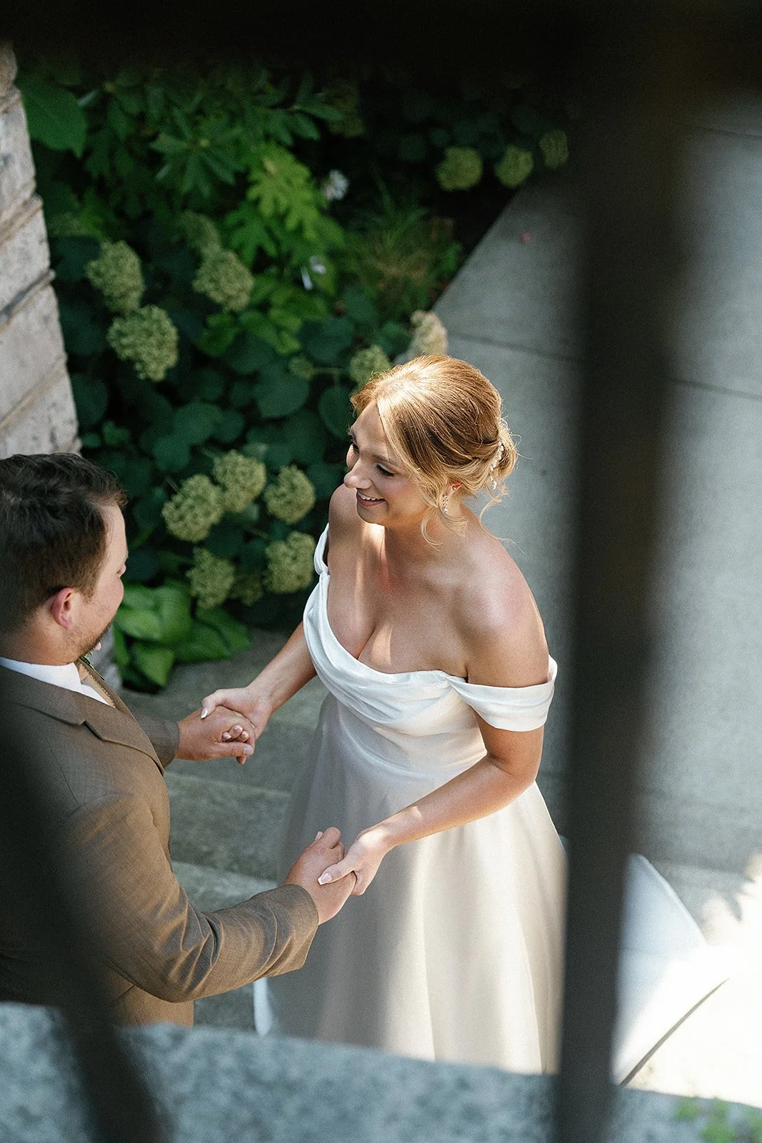 The Best Wedding Planning Advice You Can Actually Use