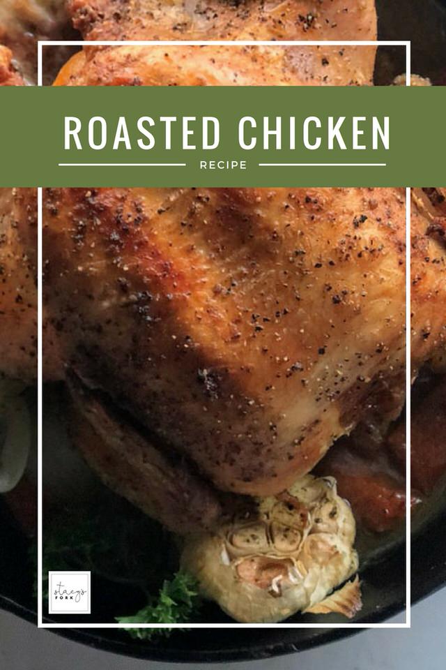 Stacy Fork's Cast-Iron Skillet Chicken with Carrots and Onions Recipe.jpg
