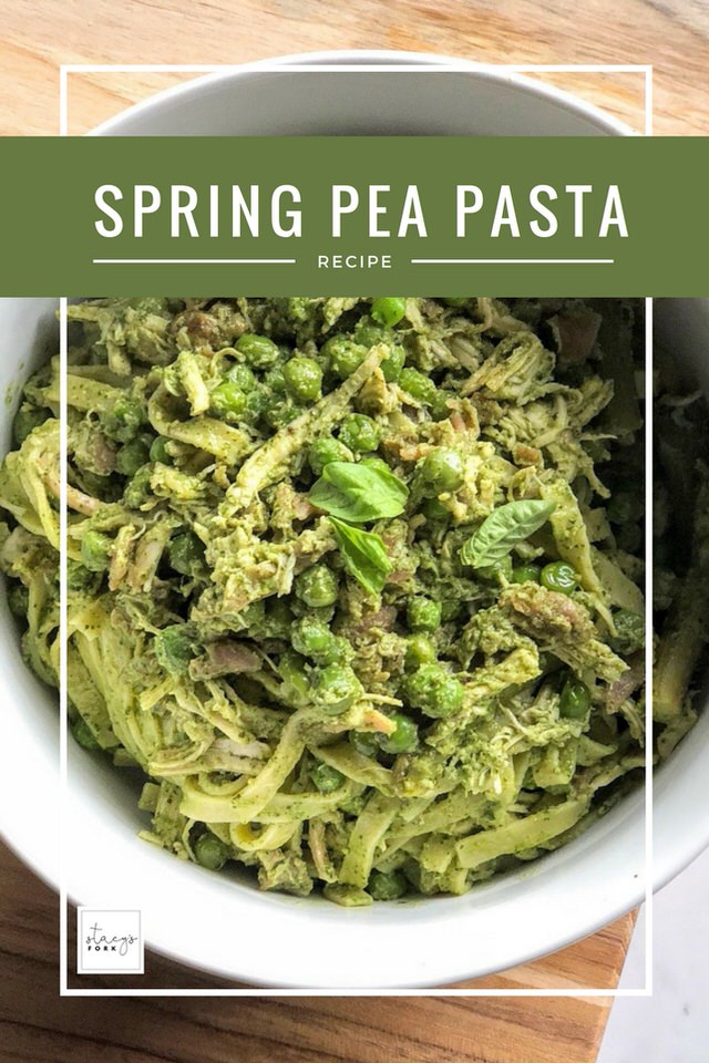 Stacy's Fork Seasonal Spring Pea Pasta Recipe.jpg