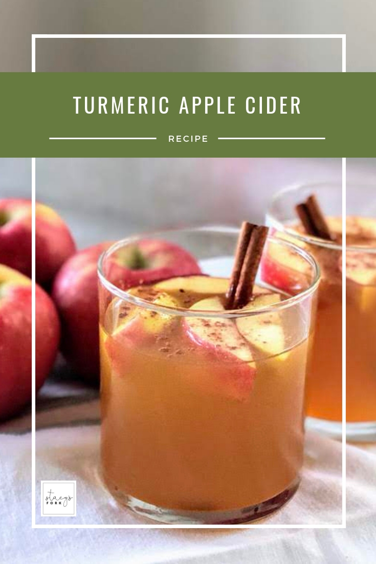 Turmeric Apple Cider Recipe for Stacy's Fork Blog.jpg