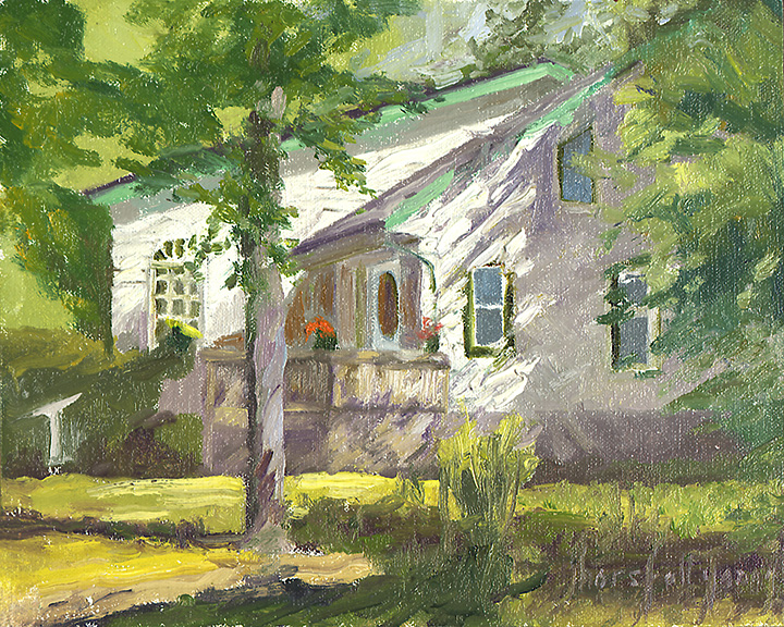 47 COT 78