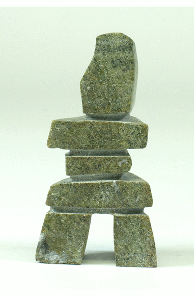 AM Inuksuk 2.gif