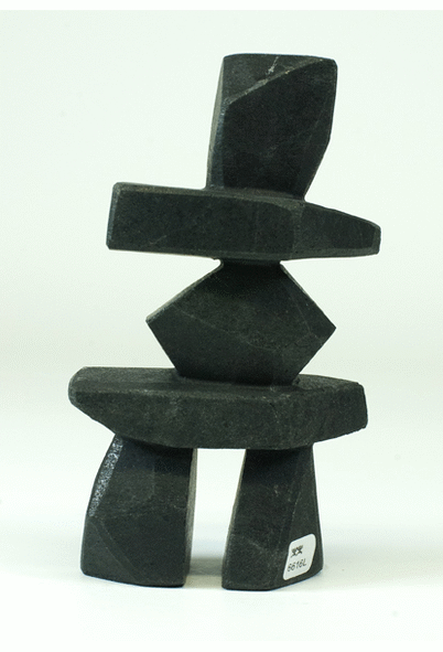 KK Inuksuk.gif