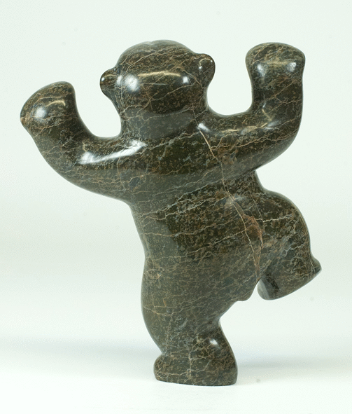 MP Dancing Bear.gif