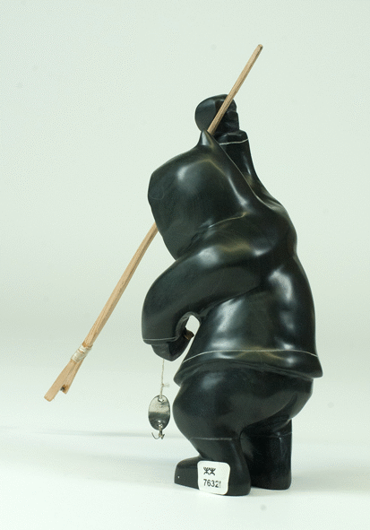 MP Fisherman with Spear.gif