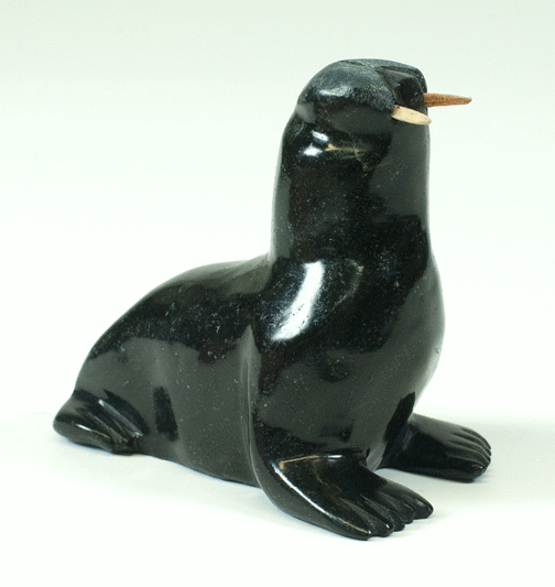 SP Walrus.gif