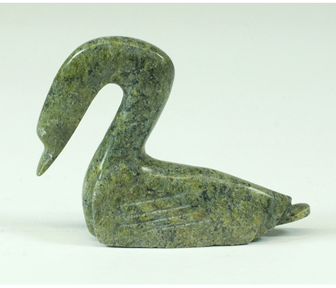 TE Swan.gif