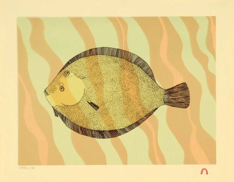 NTeevee_Halibut.jpg