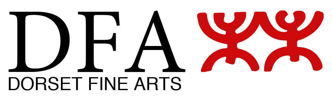 DorsetFineArts_Logo.jpeg