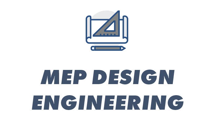 True-Engineering-Icon-2.png